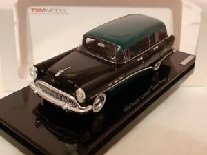 貨物輸送無料 趣味 デザイン車輪 車 レーシングカー ビュイックセンチュリーワゴンワゴンスケールミニチュア Abdehdigital Com Br