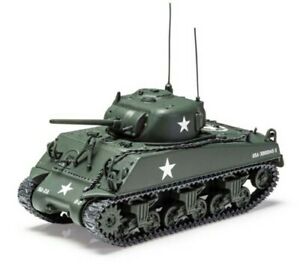 【送料無料】ホビー　模型車　車　レーシングカー コーギーシャーマンアメリカルクセンブルグcorgi cc51031 150 sherman m4 a3us army, luxembourg 1944