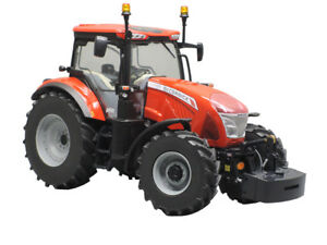 【送料無料】ホビー　模型車　車　レーシングカー マコーミックモデル 17,505円