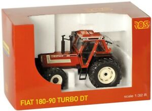 【送料無料】ホビー　模型車　車　レーシングカー フィアットros fiat 18090 comme neuf boxed