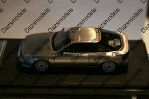 【送料無料】ホビー　模型車　車　レーシングカー トヨタセリカグアテマラポーランドhpi toyota celica gt4 metal polish 143 8179