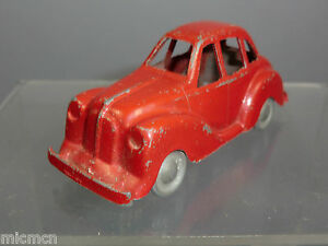 【送料無料】ホビー　模型車　車　レーシングカー ビンテージ？モデルoハッチvintage river modele no xxx berline rare 17,505円