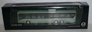 【送料無料】ホビー　模型車　車　レーシングカー スケールボルボバスmotorart 300060 volvo 8900 bus a lechelle 187