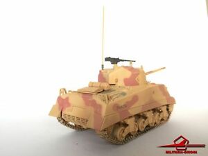 【送料無料】ホビー　模型車　車　レーシングカー コーギーシャーマンタンクスケールcorgi cc51007 wwii, m4a2 sherman tank ≪?trowbridge?≫ 150 echelle