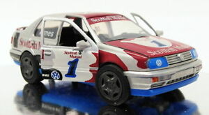 【送料無料】ホビー 模型車 車 レーシングカー スケールモデルフォルクスワーゲンラリースコットランドschabak 143 scale model car 90411 volkswagen rally car scottish mutual