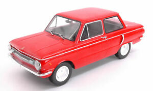 【送料無料】ホビー　模型車　車　レーシングカー モデルsaporoshez sas 966 red 118 model modelcargroup