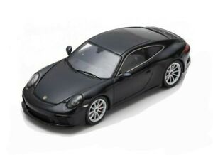 【送料無料】ホビー　模型車　車　レーシングカー スパークポルシェグアテマラツーリングパッケージ