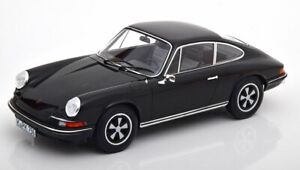 【送料無料】ホビー　模型車　車　レーシングカー ポルシェブラックカット