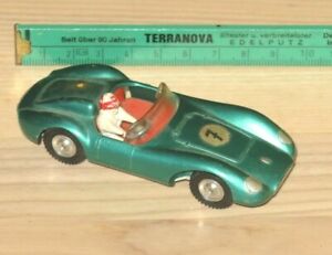 【送料無料】ホビー 模型車 車 レーシングカー ガマフェラーリgama minimod ferrari m 9610 146