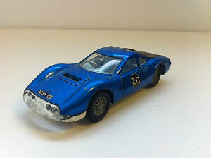 楽天市場】【送料無料】ホビー 模型車 車 レーシングカー フェラーリ