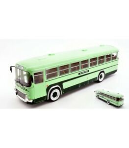 【送料無料】ホビー　模型車　車　レーシングカー フィアットグリーンfiat 3603 green 143