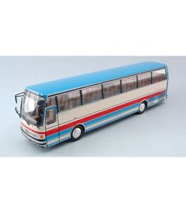【送料無料】ホビー　模型車　車　レーシングカー セトラベージュレッドsetra s215 hd 1976 beigered 143