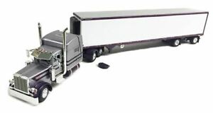 【送料無料】ホビー 模型車 車 レーシングカー tonkin peterbilt 153 389 600023tonkin 153 peterbilt 389 600023