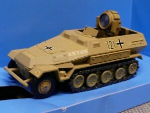 【送料無料】ホビー　模型車　車　レーシングカー 150 verem hannomag wehrmacht d sm28
