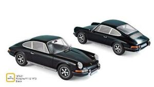 【送料無料】ホビー　模型車　車　レーシングカー ポルシェブラック