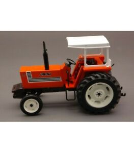 【送料無料】ホビー　模型車　車　レーシングカー フィアットfiat 880 132