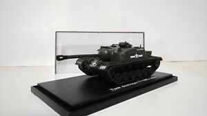 【送料無料】ホビー　模型車　車　レーシングカー タンクデストロイヤーアメリカtank destroyer t110e3 usa 172 resine