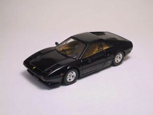 【送料無料】ホビー　模型車　車　レーシングカー フェラーリモデルモデル
