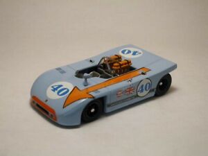 【送料無料】ホビー　模型車　車　レーシングカー ポルシェ＃タルガフローリオロドリゲスモデルporsche 90803 40 2nd targa florio 1970 p rodriguez l kinnunen 143 model