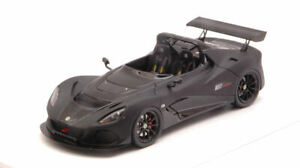 【送料無料】ホビー　模型車　車　レーシングカー モデルスパークモデル