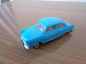 【送料無料】ホビー　模型車　車　レーシングカー フランスミニチュアジュニアプラスチックnorev france miniature dkw junior n37 143 dorigine plastique 17,745円
