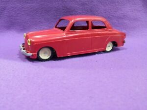 【送料無料】ホビー　模型車　車　レーシングカー セリエフィアットingap serie achille brioschi fiat 1400 plastica