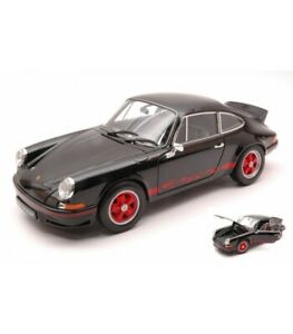 【送料無料】ホビー　模型車　車　レーシングカー ポルシェカレラ