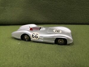 【送料無料】ホビー　模型車　車　レーシングカー メルセデススカラmercury 56 mercedes f1 scala 143