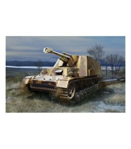 【送料無料】ホビー　模型車　車　レーシングカー ホーブキットhummelwespe pzhaub kit 135 17,986円