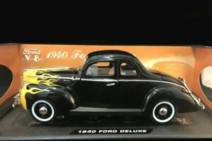 フォードビンテージモデルカー 楽天市場】フォード1950年ヴィンテージクラシックカーモデル赤と