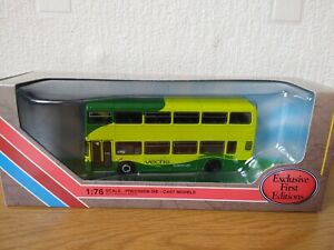 【送料無料】ホビー　模型車　車　レーシングカー バスefe 29617 tres rare southern vectis bus 18,735円
