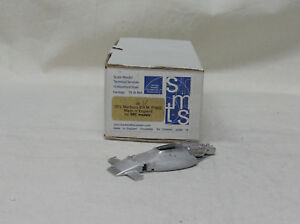 【送料無料】ホビー　模型車　車　レーシングカー ｋキット143 src6k brm p160b kit by smts