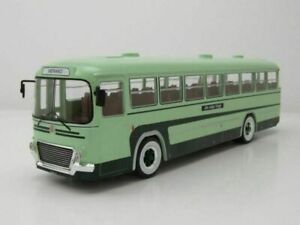 【送料無料】ホビー　模型車　車　レーシングカー ネットワークフィアットグリーンバスアルトアディジェスカラixo fiat 360 3 green autobus alto adige viaggi scala 143 603587