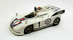 【送料無料】ホビー　模型車　車　レーシングカー ポルシェ＃マティーニモデルモデルporsche 9084 1 presentaz1one 1970 martini 143 model best models