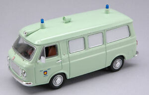 【送料無料】ホビー　模型車　車　レーシングカー フィアットジアラアンコーナモデルリオfiat 238 croce gialla ancona 143 model rio4216 rio 17,486円