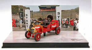 【送料無料】ホビー　模型車　車　レーシングカー モデルリオリオitala pechino parigi 19072007 143 model rio4224d rio