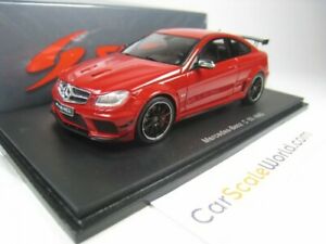 【送料無料】ホビー　模型車　車　レーシングカー メルセデスベンツカップシリーズスパーク