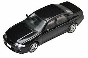 【送料無料】ホビー　模型車　車　レーシングカー トミカヴィンテージネオスカイラインオーテックバージョンtomica limite vintage neo lvn151b skyline gtr autech version violet neuf