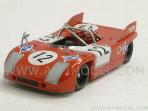 【送料無料】ホビー　模型車　車　レーシングカー ポルシェスパベストporsche 9083 spa 1974 torredemerpla 143 best 9461