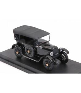 【送料無料】ホビー　模型車　車　レーシングカー フィアット