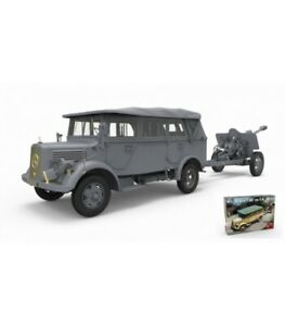 【送料無料】ホビー　模型車　車　レーシングカー キットkfz70 amp; 7,62 cm fk39 r kit 135