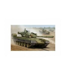 【送料無料】ホビー　模型車　車　レーシングカー ロシアキットcarro russian t80b mbt kit 135