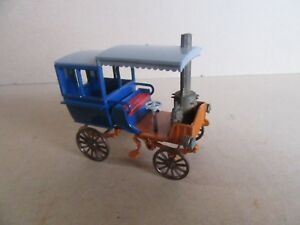 【送料無料】ホビー　模型車　車　レーシングカー スチーム897h rami jmk 22 scotte 1892 voiture a vapeur 1;43
