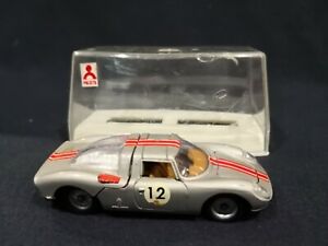 【送料無料】ホビー　模型車　車　レーシングカー フェラーリルマンスカラpolitoys 525 ferrari 250 gt le mans scala 143