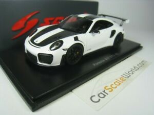 【送料無料】ホビー　模型車　車　レーシングカー ポルシェグアテマラルピースパーク