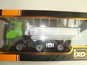 送料無料 業余 パターン四輪車 車 レーシングカー ミニチュアバケットトラックタトラフェニックスユーロ コンピューターネットワークminiature Camion Benne Tatra Phoenix Euro 6 8x8 16 Ixo Tru 035a St 143 Odeftg Com