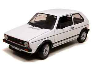【送料無料】ホビー　模型車　車　レーシングカー フォルクスワーゲンゴルフvolkswagen golf i gti 1977 norev 118 17,986円