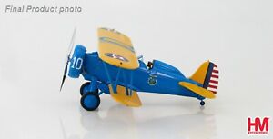 【送料無料】ホビー　模型車　車　レーシングカー ホビーマスターhobby master 148 ha7909 boing f4b4p12e