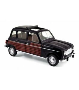 【送料無料】ホビー　模型車　車　レーシングカー ルノーパリ 18,235円