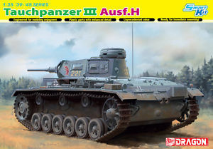 送料無料 ホビー 模型車 車 レーシングカー ドラゴンdragon 13 5 6775 Tauchpanzer Pzkpfwiii T Ausfh Bettrai Com